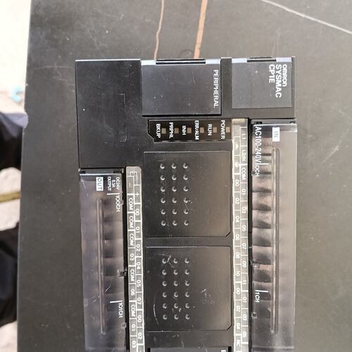 议价PLCCP1E-E30DR-ACP1E-N30DR-ACP1E-N40DR-A