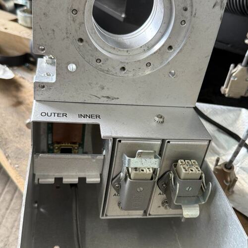 议价INN旋转工作台P102RP101RP103R