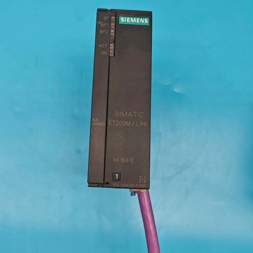 口模块6ES7153-2BA02-0XB06ES7153-2BA10-0XB06ES7153-2BA82-0XB0
