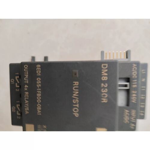 议价PLM8230RDM8220RDM8210R