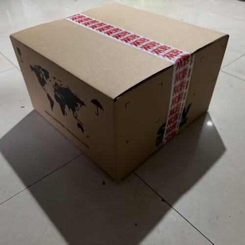 W变频器31C300/370/450-503-4-0031C300-503-4-0031C370-503-4-00