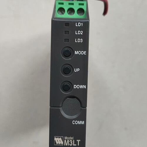 议价M3LT信号变换器M3LT-R4/AM3LTR4/AM3LTR4/AM3LT-R4AM3LTR4A