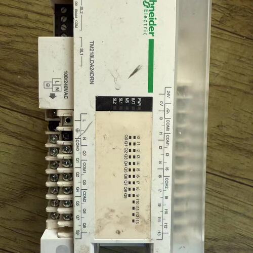 议价PLM218LDA24DRNTM218LDA16DRNTM218LDA40DRN