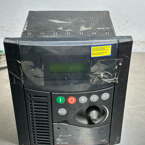 议价 Multilin控制器F650NFBF1G0HIF650NFBF1G0HJF650NFBF1G0HK