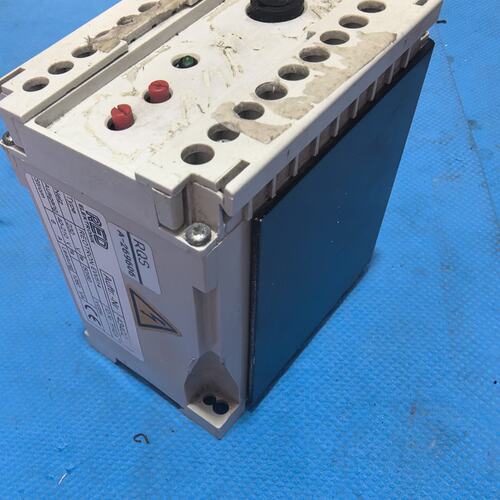 议价REO晶闸管EW514EW 514REOTRON EW514