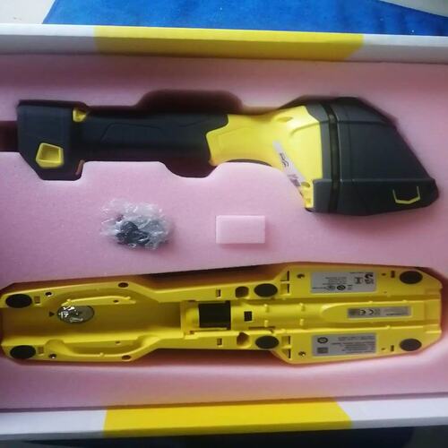 议价DMR读码器DMR-8700DX-B-EDMR-8700DX-ADMR-8600DX