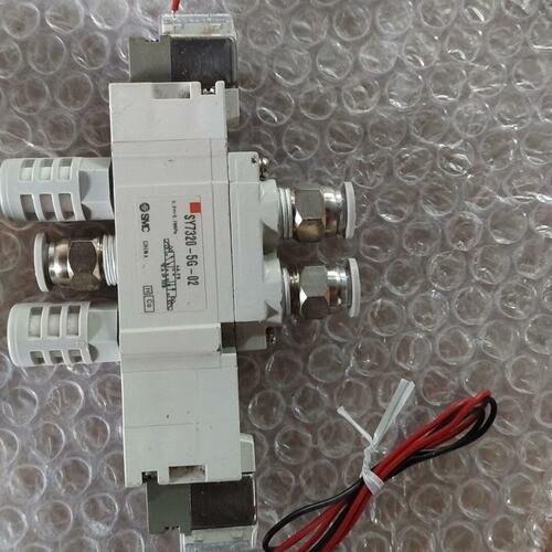 议价电磁阀SY7320-5G-02SY7420-5G-02SY7520-5G-02