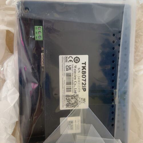议价通触摸屏TK8072iPTK8072IPTK8072ipTK8072iP触摸屏