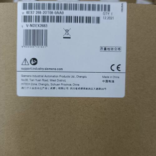 议价PLCES7288-2DT08-0AA0ES7288-1ST20-0AA0ES7288-1SR20-0AA0