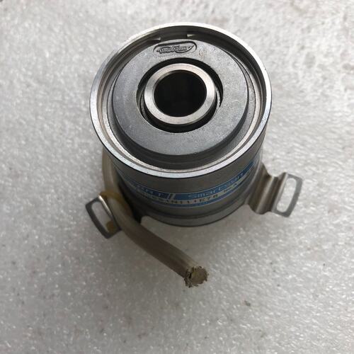 议价旋转变压器TS2651N111E78TS2651N111E77TS2651N111E79