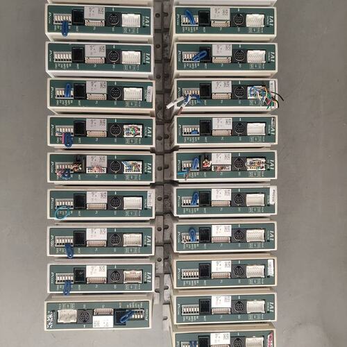 议价IAI电缸驱动器ACON-PL-42PI-NP-2-0ACON-PL-42PI