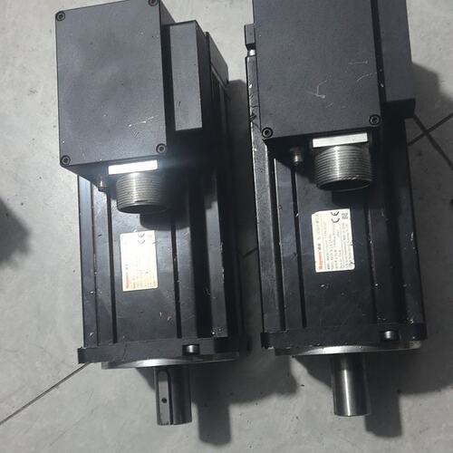 议价MA3S伺服电机MA3S-T10250FMA3S-T10250T10250F