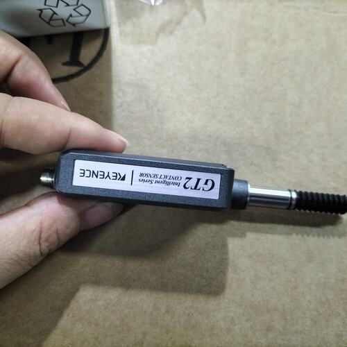 议价EGT2接触传感器EGT2-H12KEGT2H12KEGT2 H12K