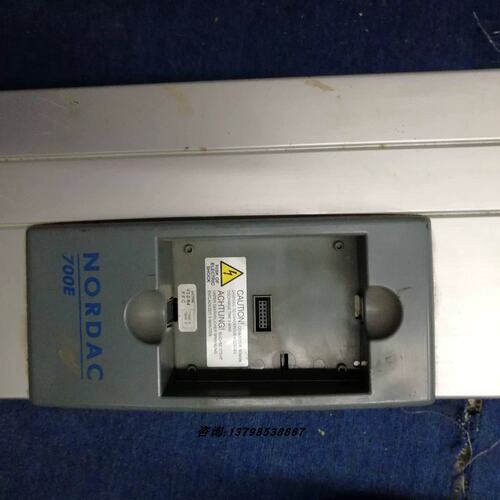 SK700E驱动器SK700E-112-340-ASK700E-101-320-ASK700E-152-360-A