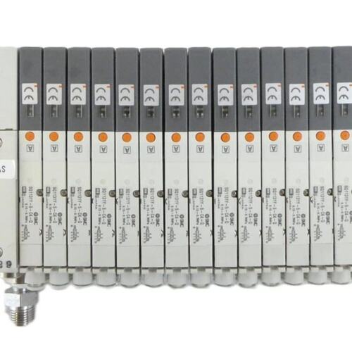 议价电磁阀SQ1131Y-5-C4-QSQ1131Y-5-C6-QSQ1231Y-5-C4-Q