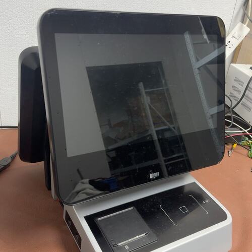 议价访客机DS-K5022ADS-K5022A-XDS-K5022A-D