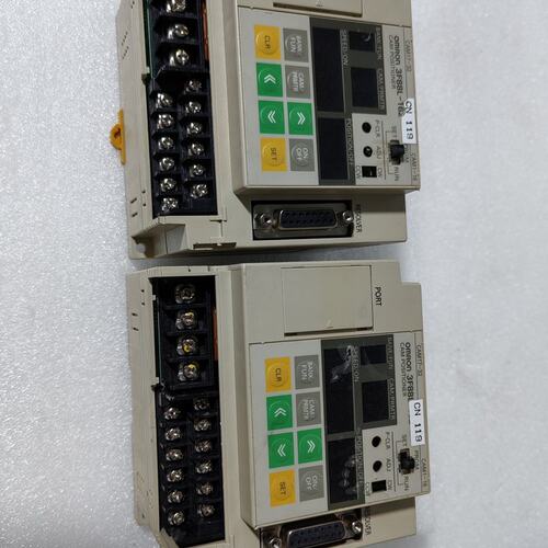 议价凸轮控制器3F88L-1623F88L-1603F88L-163