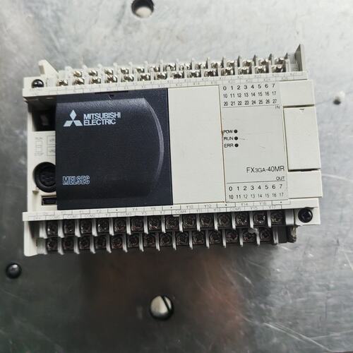议价交流接触器3GA-403GA-303GA-50
