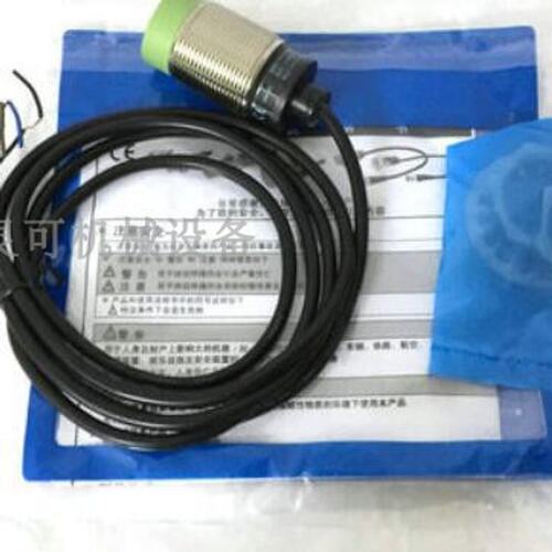 议价PRT接近传感器PR12-4DNPR12-4DPPRT12-4DO