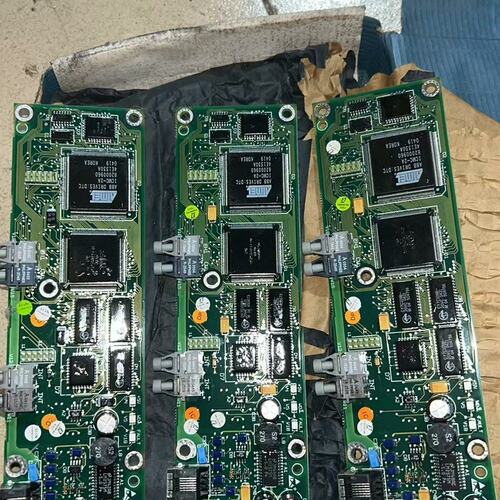 议价B变频器主控板NAMC-11CNAMC-11NAMC-21