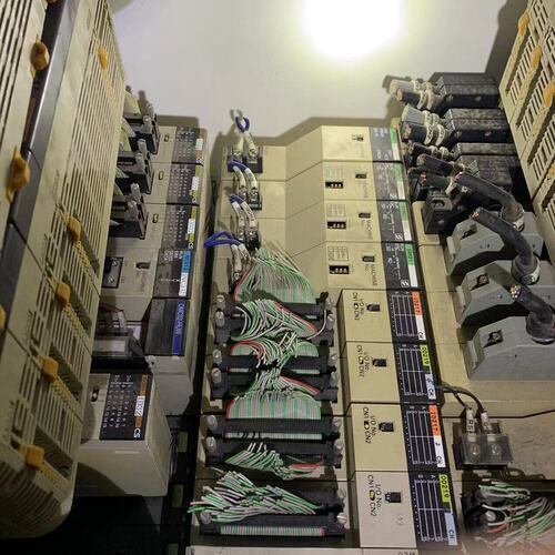 议价模块LK401PA204SRM2-V1