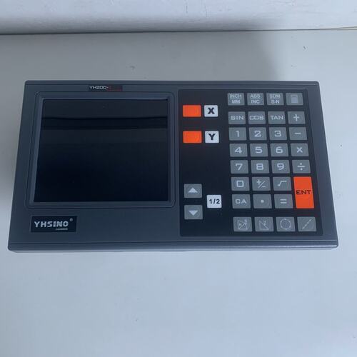 议价YHSINO数显表YH200-2YH200-1YH200-3
