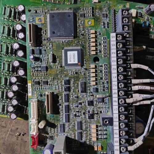 议价变频器主板EP-3955D-Z2EP-3955EP-395