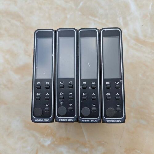 议价温控器E5DC-RX2DSM-000E5DC-RX2ASM-000E5DC-QX2ASM-000