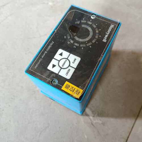 议价TBC火焰控制器TBC2800A1000TBC2800A1001TBC2800A1002
