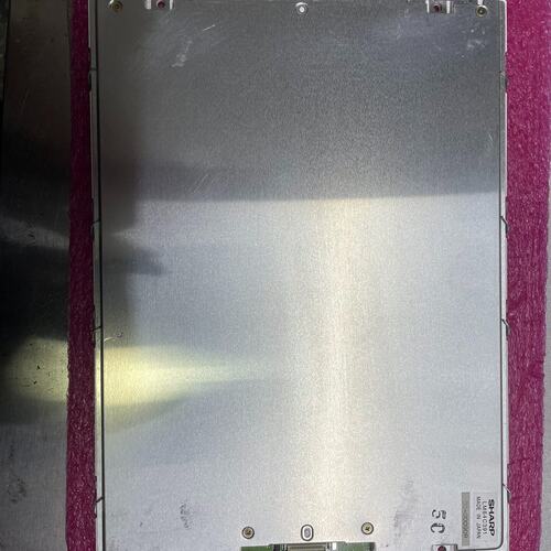 议价液晶屏LM64C391LM64C390LM64C391A