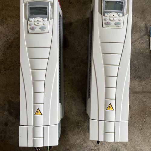 议价B变频器ACS510-01-025A-4ACS510-01-017A-4ACS510-01-031A-4