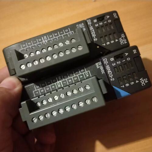 议价AUTOMATIONDIRE模块D2-16ND3-2D2-08ND3-2D2-32ND3-2
