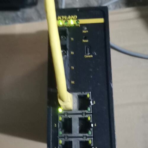 SICOM3009A-2S6T-SC40SICOM3009A-2S6T-SC20SICOM3009A-2S6T-SC60