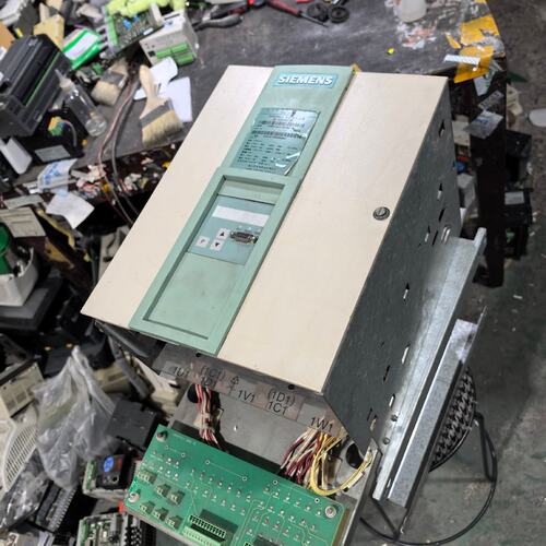 议价直流调速器6RA7025-6DV62-06RA7028-6DS22-06RA7028-6DV62-0