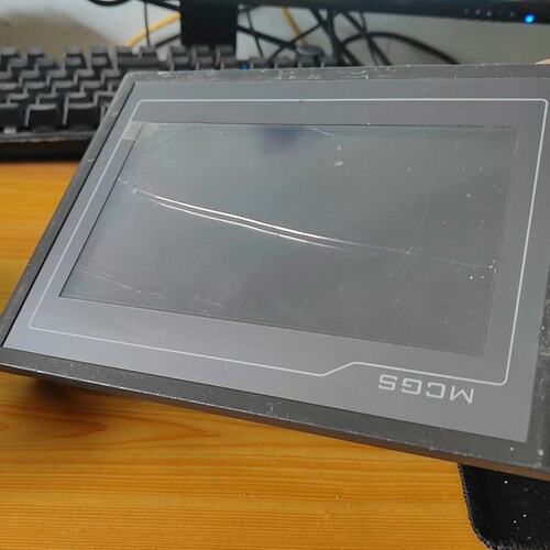议价触摸屏TPC7012EITPC7032EITPC7043EI