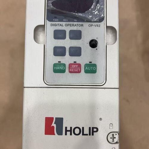 议价HLP变频器HLPNV02D243BHLPNV01D243BHLPNV03D243B