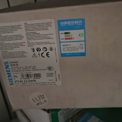 议价接触器3TF46-22-0XM03TF46-22-0XM13TF46-22-0XM2