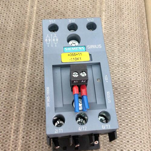 议价固态继电器3RF3405-1BB043RF3410-1BB043RF3420-1BB04