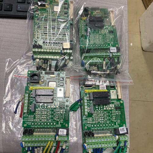 议价变频器主板V5-GA-4T37GA-GXJV5-GA-4T37GAV5-GA-4T37G