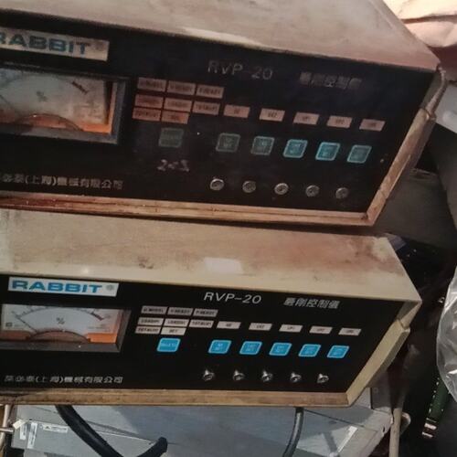 议价RBIT控制器RVP-20RVP-10RVP-30