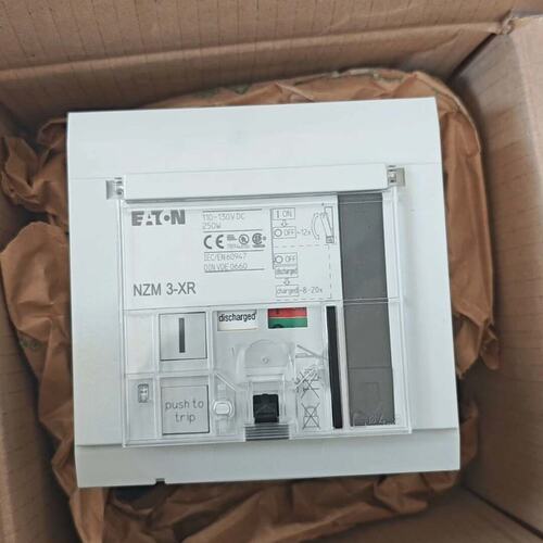 议价远程执行器NZM3-XR110-1NZM3-XR110-2NZM3-XR208-1