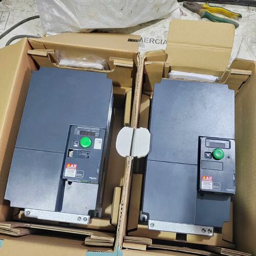 议价变频器ATV320D15N4CATV320D11N4CATV320D18N4C