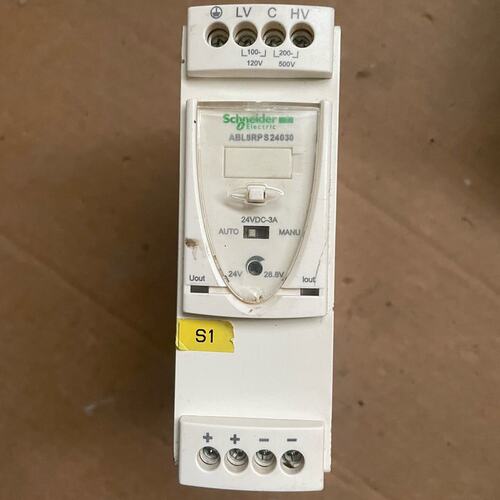 议价开关电源L8RPS24030L8RPS24050L8RPS24100