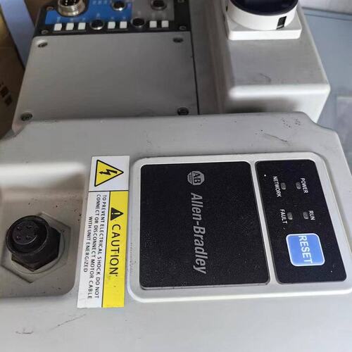 议价变频器280D-F12B-10B-CR280D-F7P0B-10B-CR