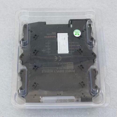 议价M-SYSTEM信号隔离变换器R6N-PF1R6N-TS1R6N-DC1