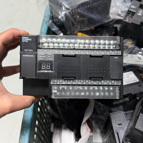 议价PLCCP1H-X40DT1-DCP1HX40DT1DCP1HX40DT1DCP1H-X40DT1D