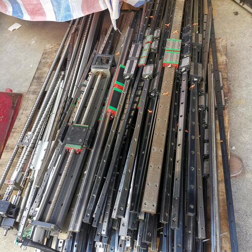 议价直线导轨SSR20SSR25SHS15RHSR15HSR20SSR15SSR30SSR15R