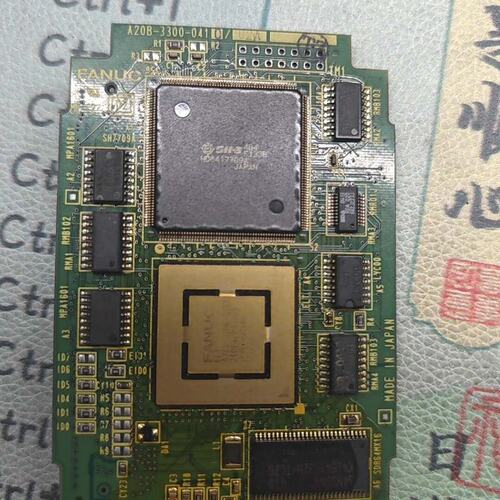 议价显卡A20B-3300-0410A20B-3300-0390A20B-3300-0490