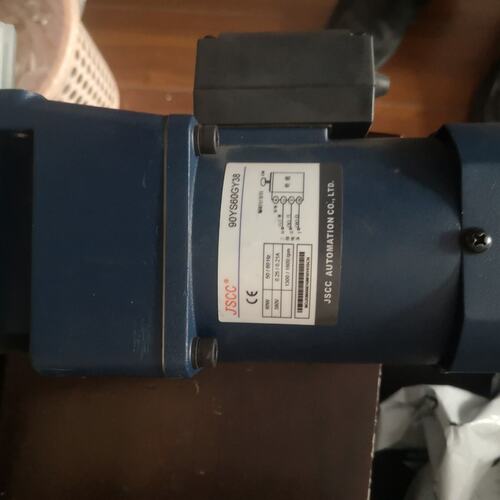 90YS60GY38+90GK(F)1590YS60GY38+90GK(F)1090YS60GY38+90GK(F)20
