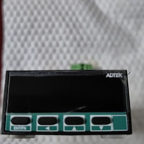 议价ADTEK计数器CS3-PR-A1-N-I-ADLCS3-PR-A1-N-ICS3-PR-A1-N